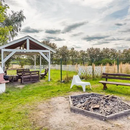 Horyzont, Sun & Snow * Jastrzebia Gora