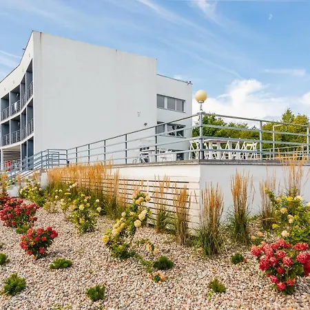 Horyzont, Sun & Snow