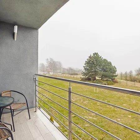 Horyzont, Sun & Snow * Jastrzębia Góra