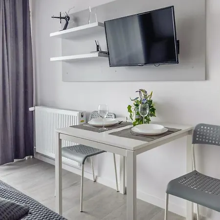 Horyzont, Sun & Snow