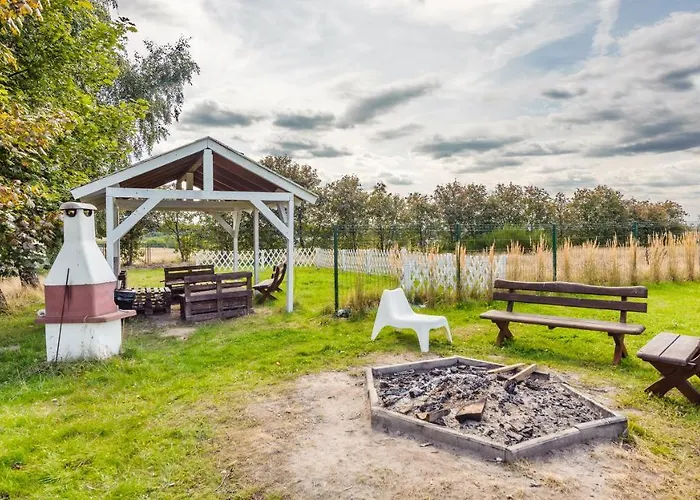 Horyzont, Sun & Snow * Jastrzębia Góra