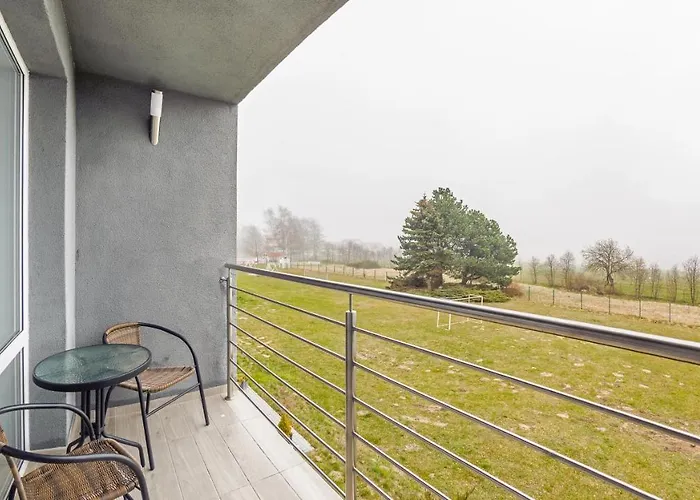 Horyzont, Sun & Snow * Jastrzębia Góra